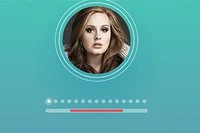 ¿Cuánto sabes sobre una estrella pop?