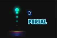 Ve directo al portal
