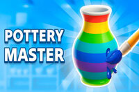 Relájate con arcilla y crea tus propias piezas de cerámica