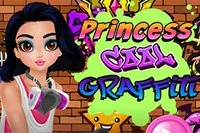 ¡Únete a los artistas callejeros!