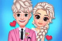 ¡La boda real más esperada del año es hoy y estas hermosas Princesas Disney