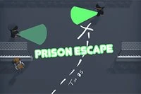 Planifica tu escape de la prisión y cuídate de los guardias