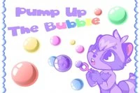 ¿Te gustan los juegos fáciles de aprender pero difíciles de dominar?