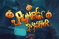 ¡Se acerca la fiesta de Halloween!