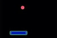 Punch Ball 2 es un juego arcade donde debes encestar una bola en cada nivel