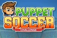 ¡Anota tantos goles como puedas sin tener piernas!