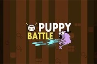Juego de robots de guerra que pone a prueba tu lógica y astucia
