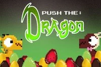 ¿Te gustan los juegos de rompecabezas?