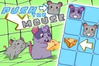 ¿Te gustan los juegos de rompecabezas lindos?