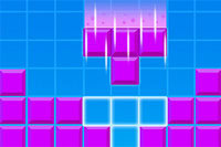 Un juego de rompecabezas que combina lo clásico con giros innovadores