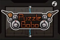 ¡Acción arcade clásica en su máxima expresión!