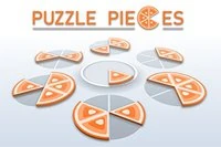 Llena círculos en este emocionante juego de rompecabezas