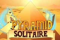 Quita la pirámide de cartas y combina hasta 13