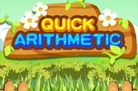 Prueba tus habilidades matemáticas verificando sumas