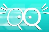 Lento y seguro no te dará nada en Quick Quiz