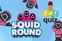 Pon a prueba tu conocimiento de series en este reto de trivia