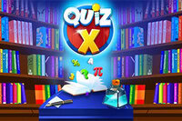 Responde una serie de preguntas en este juego educativo en línea