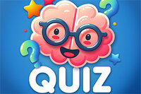 Pon a prueba tus conocimientos con trivias