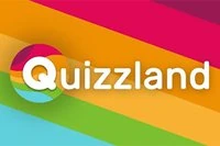 Entra a un reino mágico lleno de trivia