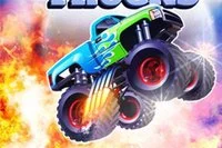 ¿Puedes ganar las 10 copas en 100 carreras?