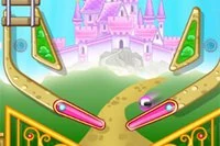 Demuestra tus habilidades de reacción en este divertido y colorido juego de