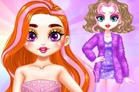 Conoce a los famosos Rainbow Influencers que marcan la moda de primavera