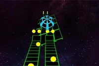 ¡Prepárate para lanzar tu bola a expansiones infinitas en Ramp!