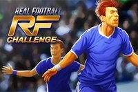 Vive un verano emocionante con el deporte favorito de todos: el fútbol
