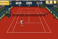 ¿Listo para ganar el torneo de Wimbledon?