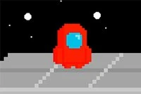 Impostores rojos: ¡Bienvenidos al mundo de los juegos!