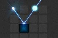 Juego de geometría divertido y educativo