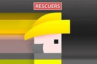 ¡Conviértete en un verdadero héroe!