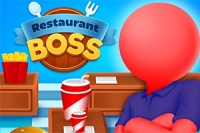 ¿Has soñado con tener tu propia hamburguesería?