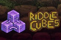 Resuelve el misterio de los cubos enigma antiguos
