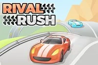 ¿Te encanta conducir rápido? ¡Este juego es para ti!