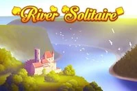 Una variación del Solitario Klondike
