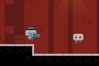 Batalla de Robots es un juego de robots de guerra que pone a prueba tu lógica