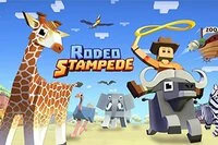 ¿Quieres administrar un zoológico?