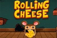 Resuelve los acertijos de física y dale queso al ratón