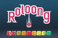 Juego de rompecabezas de rotación y gravedad