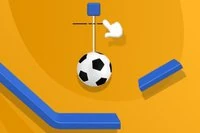 ¿Tienes confianza en tus conocimientos de física?