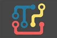 Juego de Tuberías Rotativas con 70 niveles