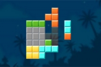 Juega Rotris, un Tetris rotativo