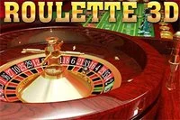 Juega este adictivo juego y arrasa con el casino