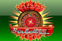 Apuesta, gira la ruleta y gana!