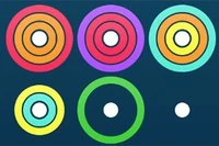 ¡El mejor juego de rompecabezas de anillos!