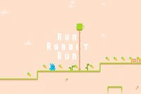 Juego arcade divertido con muchos niveles interesantes y concepto de