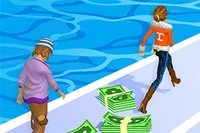 La sabiduría para volverse rico comienza con decisiones económicas