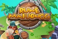 Juega 3 versiones diferentes de Mahjong en un solo juego