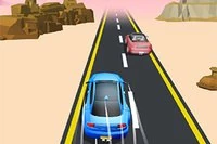Disfruta de la experiencia de conducción de forma real ahora!